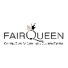 FairQueen in Berlin - Logo