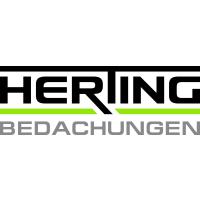 Stefan Herting Dachdeckermeister - Herting Bedachungen in Jülich - Logo