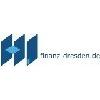 Immobilien- und Finanzierungsvermittlung Tilo Hübner in Dresden - Logo