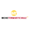 MEINETORWARTSCHULE - Torwartschule Christian Lasch in Düsseldorf - Logo