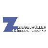 Ziegelmüller Beschlagtechnik in Nördlingen - Logo