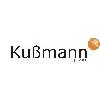 Kußmann Immobilien e.K. in Walzbachtal - Logo