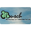 Busch Baumpflege in Buttenheim - Logo