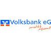 Volksbank eG Osterholz-Scharmbeck, Geschäftsstelle Hambergen in Hambergen - Logo