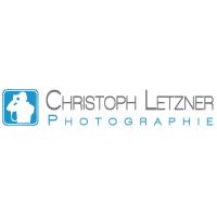 Portrait- & Hochzeitsfotograf Christoph Letzner in Allensbach - Logo