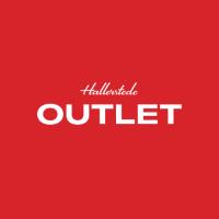 Hallerstede Outlet in Oldenburg in Oldenburg - Logo