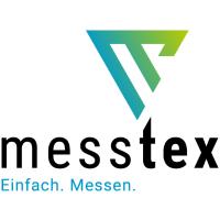 Messtex in Au in der Hallertau - Logo