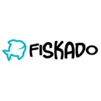 Fiskado - Angelkarten kaufen in Alt Falkenhagen Stadt Waren - Logo