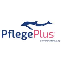 PflegePlus Gelsenkirchen in Gelsenkirchen - Logo