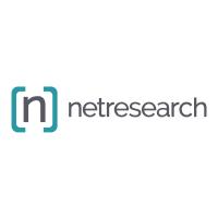 Netresearch DTT GmbH in Leipzig - Logo