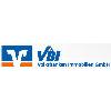 VBI-Volksbanken Immobilien GmbH in Osterholz Scharmbeck - Logo