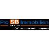 Pro SB Immobilien - Immobilien-Partner Lilienthal in Lilienthal - Logo