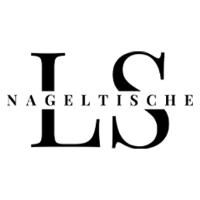 LS Nageltische in Östringen - Logo
