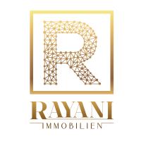 Rayani Immobilien e.K. in Kaarst - Logo