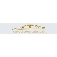 VEN Automobile in Bad Honnef - Logo