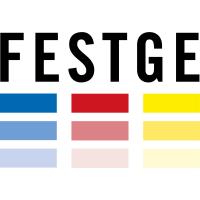 Reinhold Festge GmbH & Co. KG in Oelde - Logo