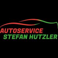 Autoservice Stefan Hutzler in Neufahrn in Niederbayern - Logo