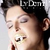 LyDenti Bleaching in Berlin - Logo