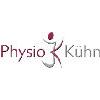 Physio Kühn in Pforzheim - Logo