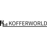 Kofferworld online-Vertriebs GmbH in Oldenburg in Oldenburg - Logo