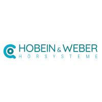 Hobein & Weber Hörsysteme GbR in Idar Oberstein - Logo