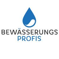 Bewässerungs-Profis in Neu Isenburg - Logo