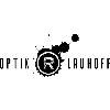 Optik R Lauhoff in Trier - Logo