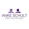 Dipl.-Psych. Anke Schult, Psychologische Psychotherapeutin in Mittelnkirchen - Logo