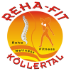 Reha-Fit Köllertal in Püttlingen - Logo