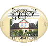 Ferienwohnung "Allegro" in Buxtehude - Logo