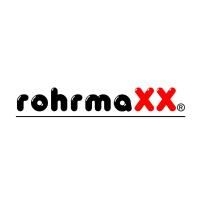 rohrmaXX in Troisdorf - Logo
