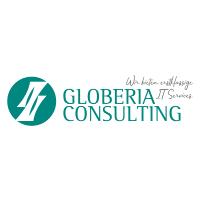 Globeria Consulting UG in Magdeburg - Logo