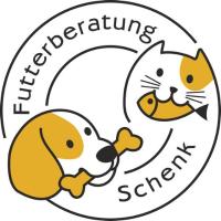 Futterberatung Schenk in Ruhstorf an der Rott - Logo