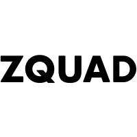 ZQUAD Full-Service-Agentur in Offenbach am Main - Logo