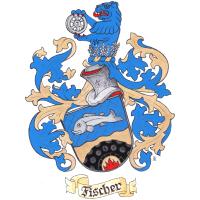 Öltankentsorgung Fa. Fischer in Gröbzig Stadt Südliches Anhalt - Logo