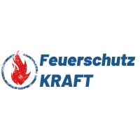 Feuerschutz Kraft in Usingen - Logo