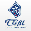 Richard Trißl Bodenbeläge in Wuppertal - Logo