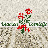 Blumen Cornielje in Paderborn - Logo