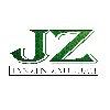 Zaunbau Janzen in Contwig - Logo