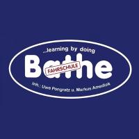 Fahrschule Bathe Paderborn in Paderborn - Logo