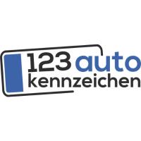 Autoschilder & Zulassungsdienst Stiefelhagen in Siegburg - Logo