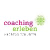 coaching erleben Andreas Schuberl in Nürnberg - Logo