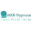 MKK-Hypnose Holland-Mortz & Weigel GbR in Gründau - Logo