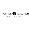 Taschenteilchen in Karlsruhe - Logo