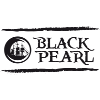 Black Pearl - Restaurant - Leipzig in Leipzig - Logo