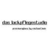 Das Lackpflegestudio - Premiumglanz by Michael Hein in Oberhausen im Rheinland - Logo