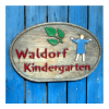 Waldorfkinderhaus Baierbrunn in Baierbrunn im Isartal - Logo