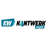 Kantwerk Majer in Kraichtal - Logo