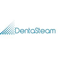 DentaSteam GmbH in Solingen - Logo