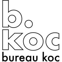 Bureau Koc in Remscheid - Logo